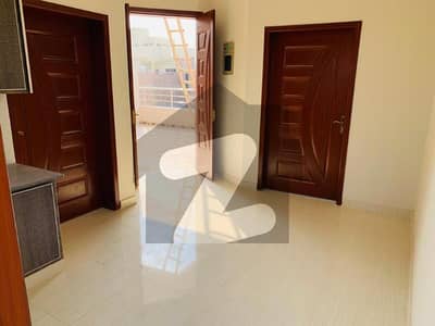 10 Marla House For Rent in Wapda Town Phase 1.