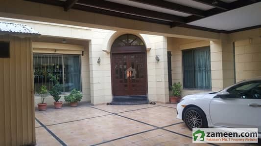 Double Storey Double Unit Beautiful House Is Available For Sale Double Storey Double Unit Beautiful House Is Available For Sale