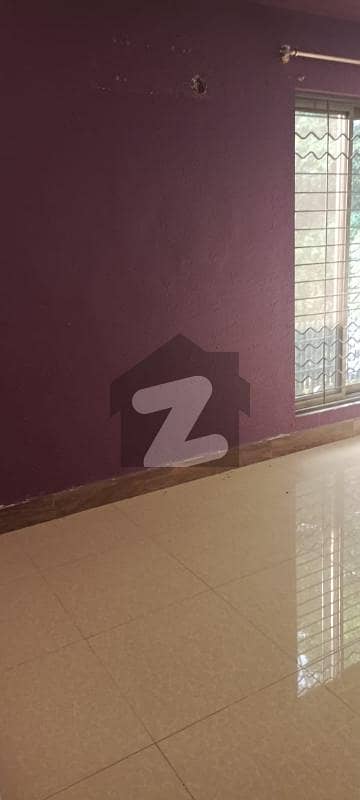 1 Kanal House For Sale In Khuda Colony
