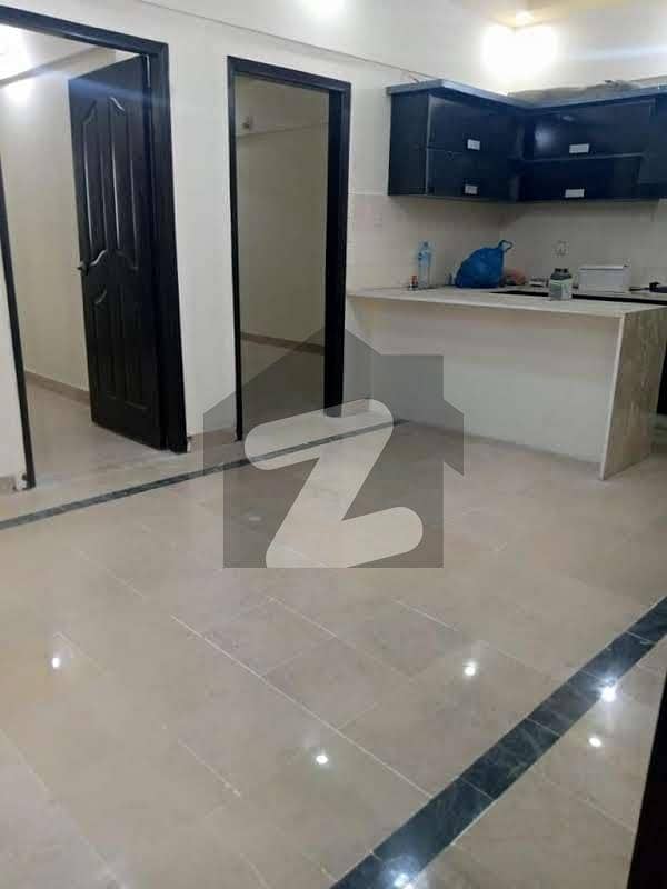 Apartment For Sale Dha Phase 5