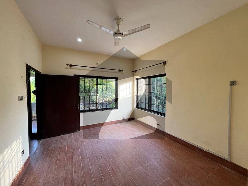 F-8 Upper Portion For Rent F-8 Upper Portion For Rent