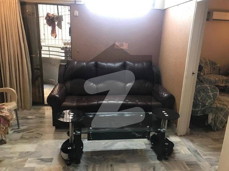 Highly-Coveted 1400 Square Feet House Is Available In Khalid Bin Walid Road For Sale Highly-Coveted 1400 Square Feet House Is Available In Khalid Bin Walid Road For Sale