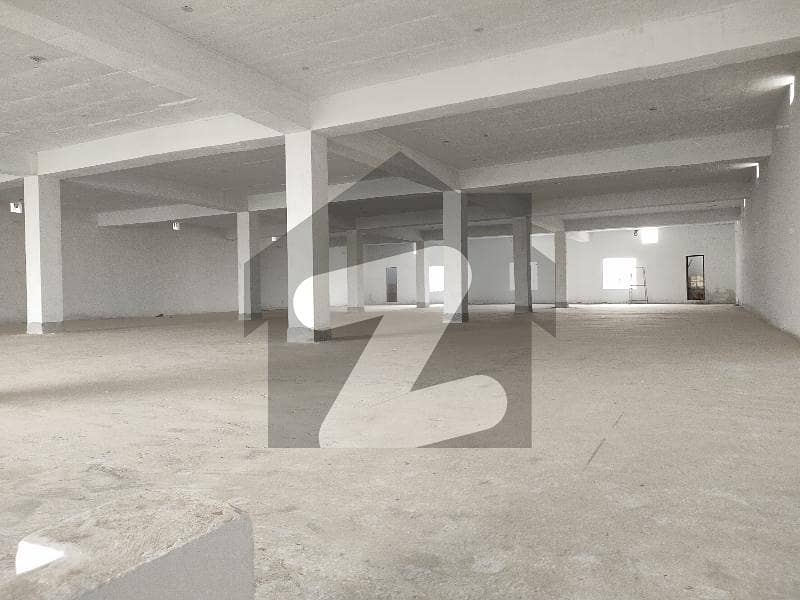 Factory Available For Rent Factory Available For Rent