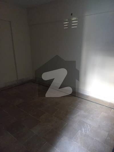 محمودآباد نمبر 4 محمود آباد کراچی میں 2 کمروں کا 2 مرلہ فلیٹ 21.5 لاکھ میں برائے فروخت۔