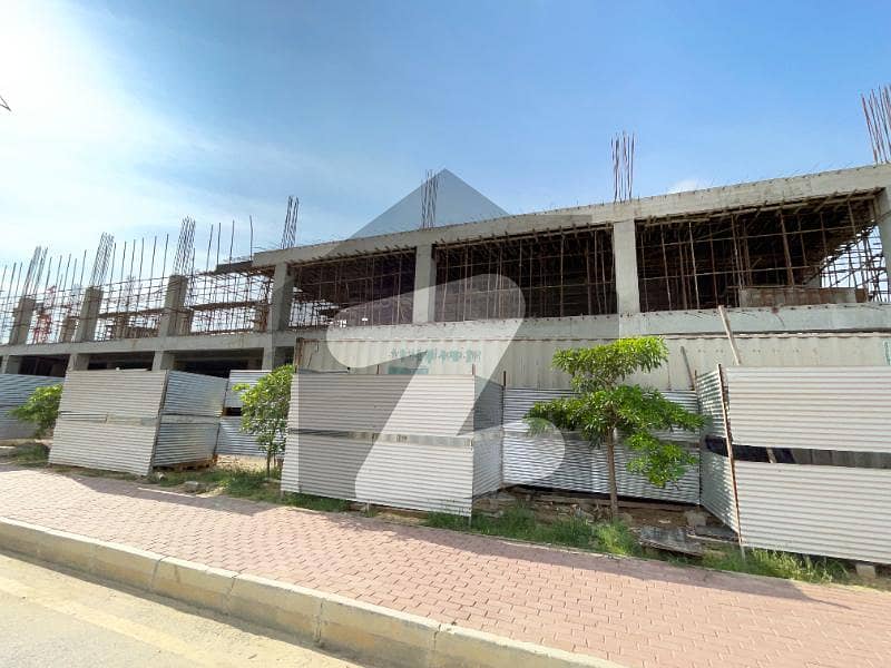 Ground Floor Outer Corner Shop Aq Super Market Precinct 18 Bahria Town Karachi Ground Floor Outer Corner Shop Aq Super Market Precinct 18 Bahria Town Karachi
