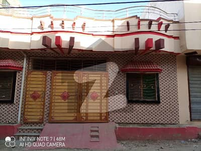 گلشن سعید راولپنڈی میں 2 کمروں کا 3 مرلہ مکان 14 ہزار میں کرایہ پر دستیاب ہے۔