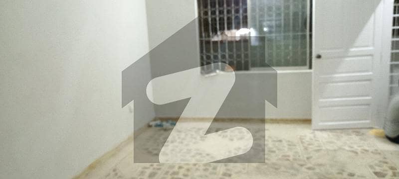 Independent Ground Plus One Floor House For Rent In Bufferzone - Sector 15-A/4