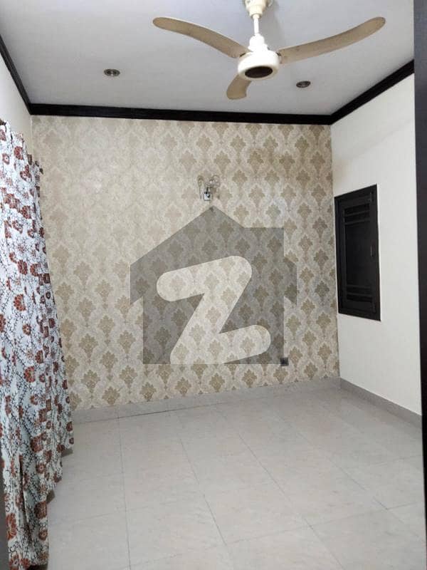 ڈی ایچ اے سٹی کراچی کراچی میں 4 کمروں کا 4 مرلہ مکان 1 لاکھ میں کرایہ پر دستیاب ہے۔