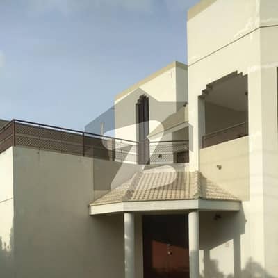 6750 Square Feet House In Gulshan-E-Iqbal Town Of Karachi Is Available For Rent
