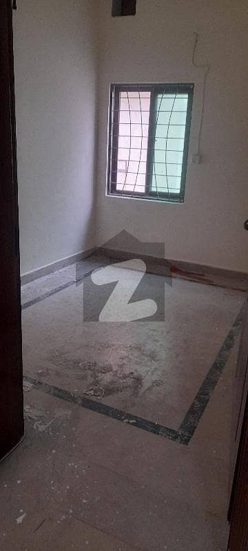 واپڈا ٹاؤن فیز 1 واپڈا ٹاؤن لاہور میں 4 کمروں کا 5 مرلہ مکان 60 ہزار میں کرایہ پر دستیاب ہے۔