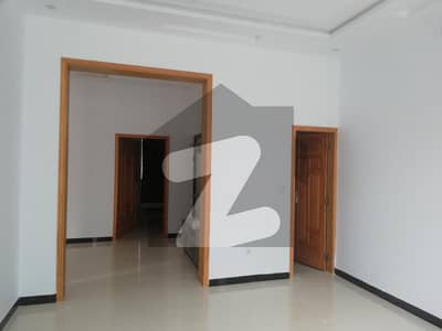 1250 Square Feet Upper Portion Is Available For Rent In Awan Town