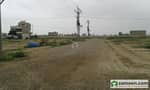 1 1
