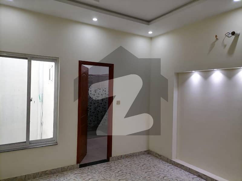 Spacious 1013 Square Feet House Available For Sale In Tajpura