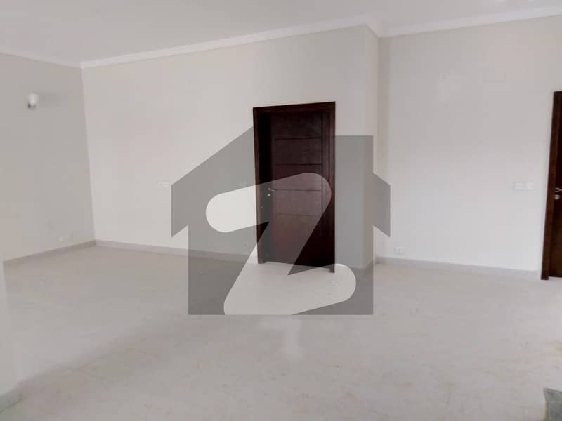 Buy A Centrally Located Prime Location 120 Square Yards House In Quetta Town - Sector 18-B