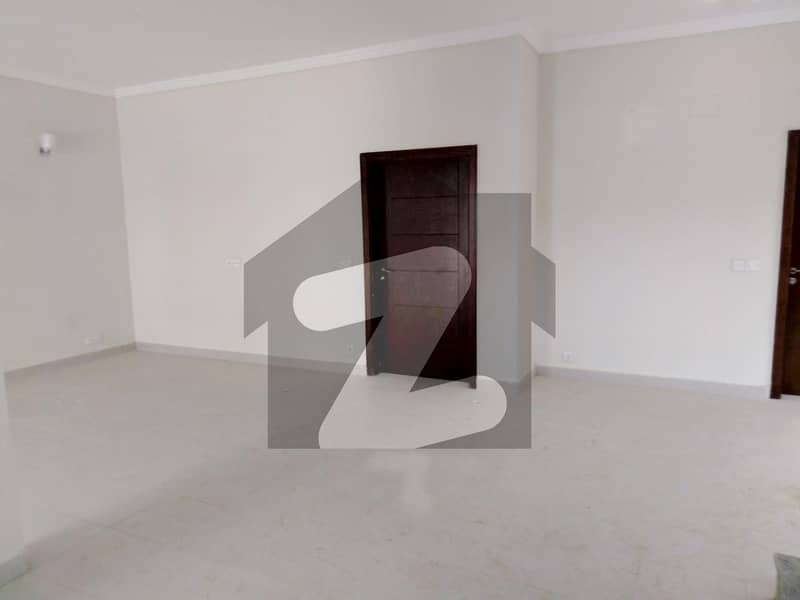 Ideally Located Prime Location House For sale In Quetta Town - Sector 18-B Available