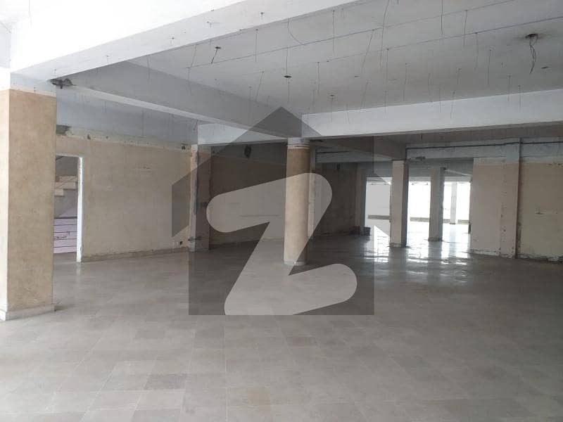 Property Links Offers Commercial Building For Rent In G T Road