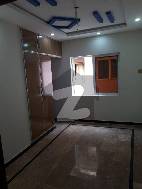 562 Square Feet In Shaheen Colony House For sale