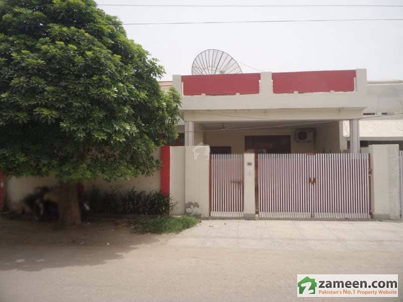 House Is Available For Rent House Is Available For Rent