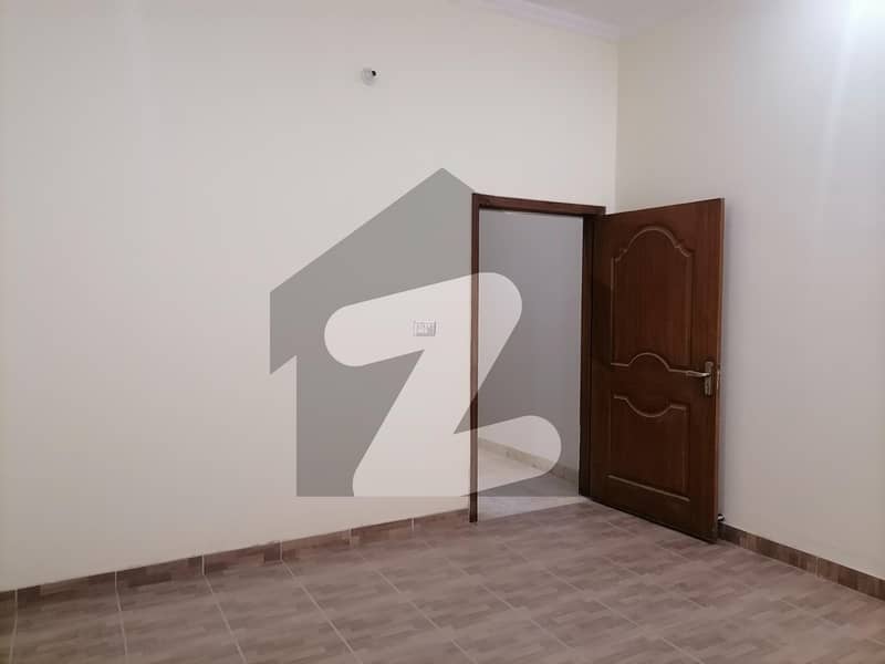 House For sale In Jallo