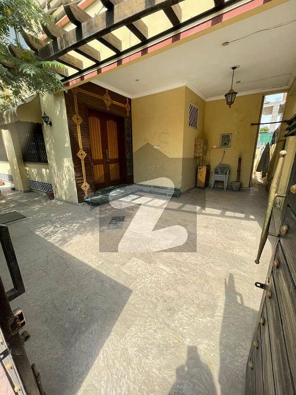 10 Marla Full House For Rent In Sector F 10 Marla Full House For Rent In Sector F