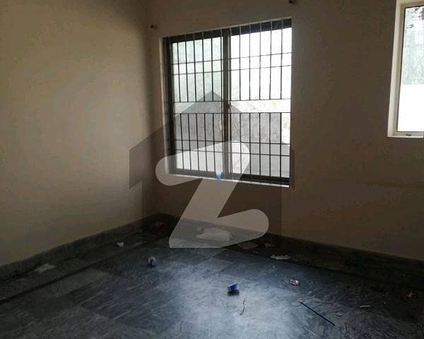 Highly-Desirable House Available In Sitara Valley For rent Highly-Desirable House Available In Sitara Valley For rent