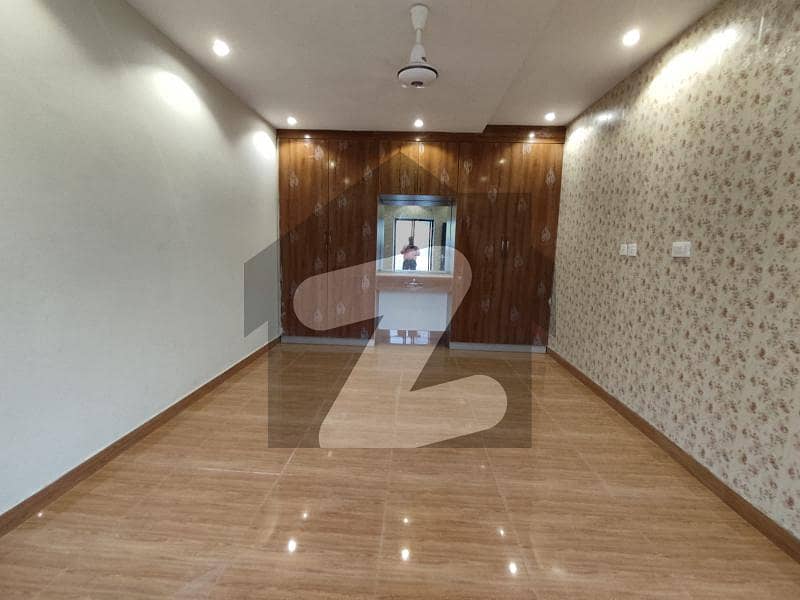 5 Marla Slightly Use House For Sale Airport Road Near Dha Phase 1