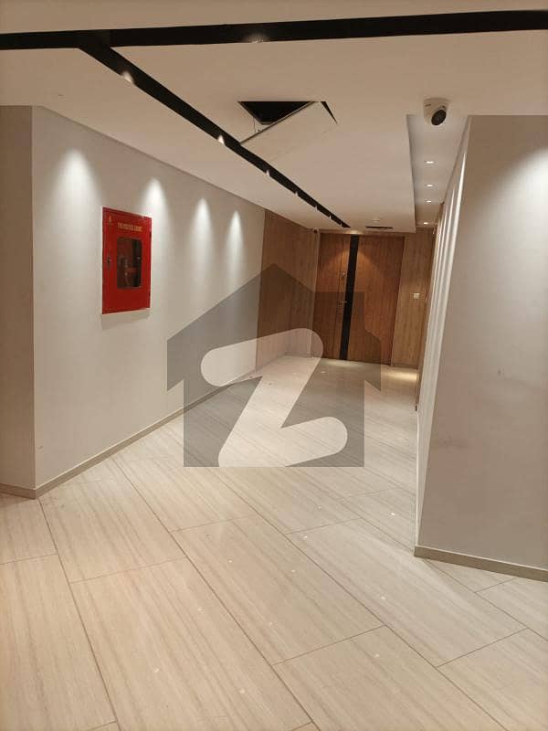 Emarah Suites Office For Rent On Main Shahrae Faisal Emarah Suites Office For Rent On Main Shahrae Faisal
