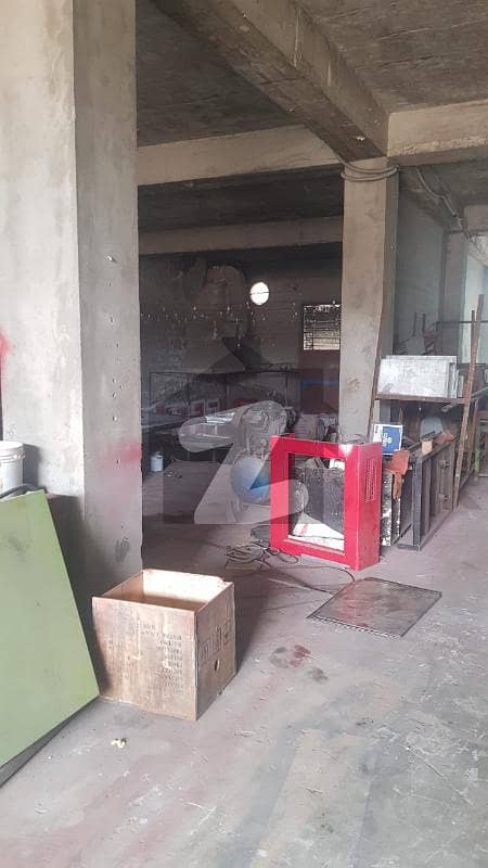 One Kanal Hall For Rent One Kanal Hall For Rent