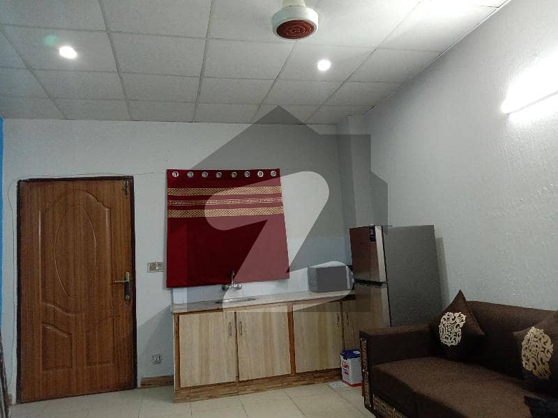 Furnished Flat For Rent. Furnished Flat For Rent.
