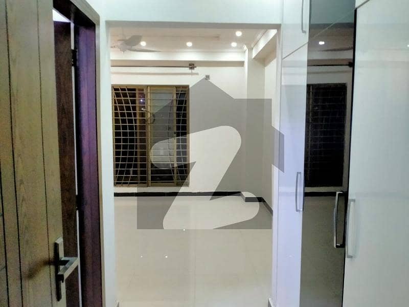 2 Bed Unfurnished Flat Available For Rent In Makkah Tower Makkah Tower