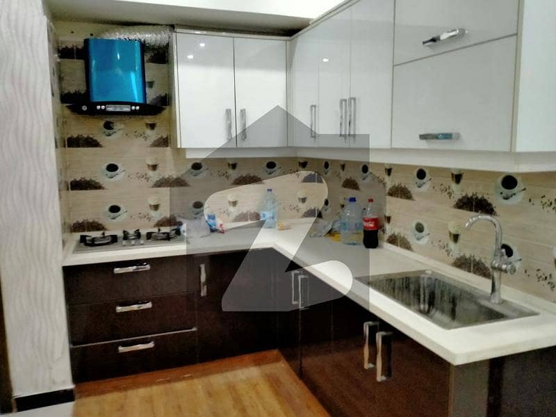 2 Bed Unfurnished Flat Available For Rent In Makkah Tower Makkah Tower