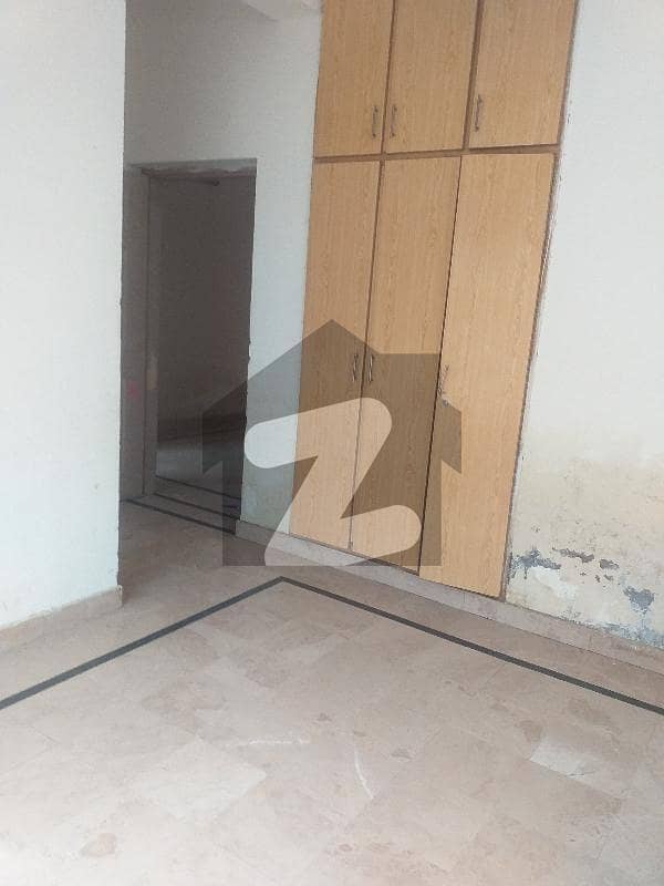 2 Bed Flat For Rent In Pakistan Town