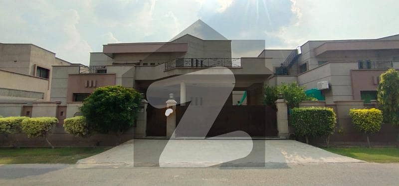 SU House Sized 1 Kanal Prime Location for Rent in Askari 11