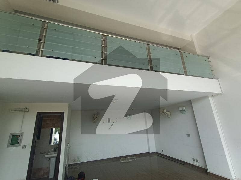 4 Marla Commercial Ground Floor And Mezzanine Available For Rent In Dha Phase 4 4 Marla Commercial Ground Floor And Mezzanine Available For Rent In Dha Phase 4