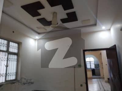 علامہ اقبال ٹاؤن ۔ مہران بلاک علامہ اقبال ٹاؤن لاہور میں 2 کمروں کا 10 مرلہ زیریں پورشن 45 ہزار میں کرایہ پر دستیاب ہے۔ علامہ اقبال ٹاؤن ۔ مہران بلاک علامہ اقبال ٹاؤن لاہور میں 2 کمروں کا 10 مرلہ زیریں پورشن 45 ہزار میں کرایہ پر دستیاب ہے۔