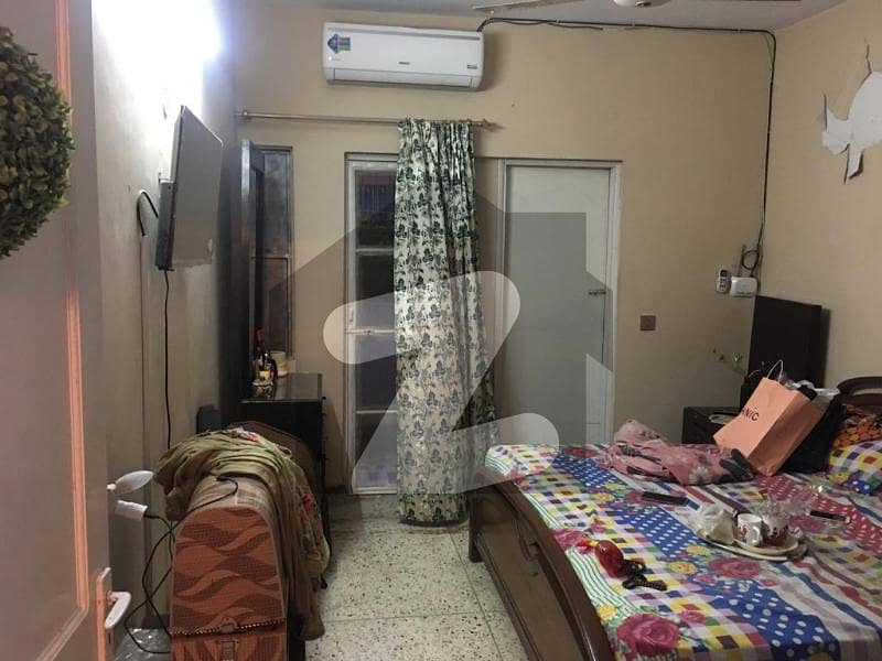 Johar Belle View 2 Bed D D Apartment Vip Block 14 Gulistanejohar