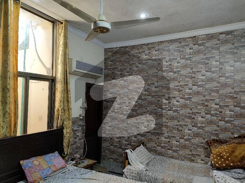 buy-a-house-of-770-square-feet-in-adiala-road-adiala-road-rawalpindi
