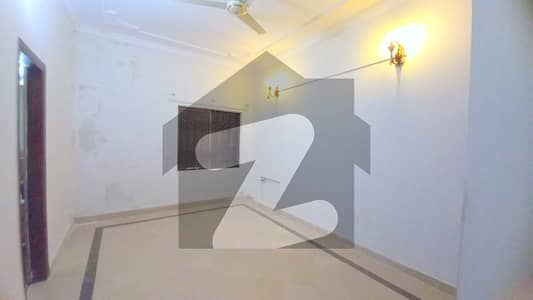2 Bedrooms Independent Portion Available In F-11 For Rent