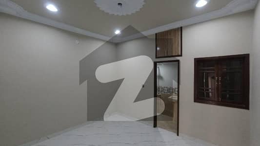 540 Square Feet Flat In Landhi For Sale