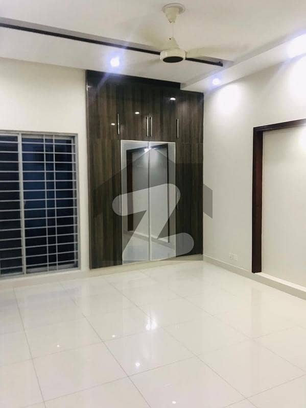 A Beautiful House Available For Sale In Paragon City Imperial 1 Lahore