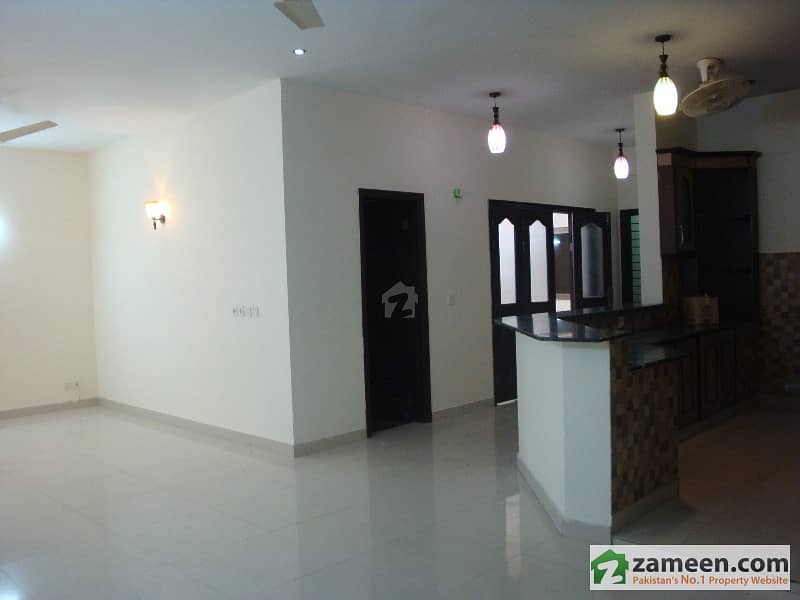 Zamzam Residency Apt For Rent 3 Bedrooms, New Project 24 Hours Sweet Water
