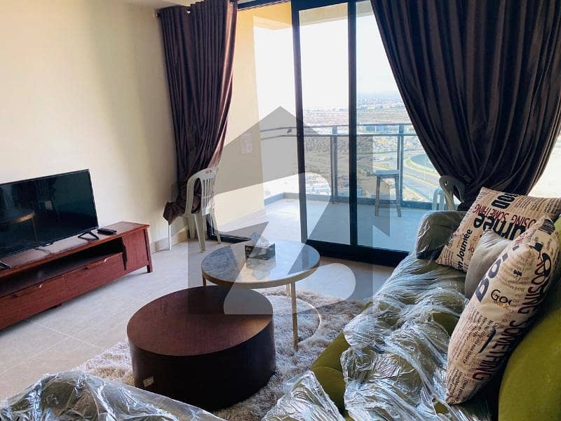 Apartment For Rent Apartment For Rent