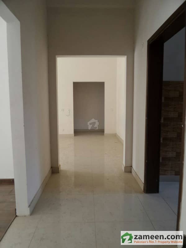 Country Courts Frere Town Apartment for Rent Country Courts Frere Town Apartment for Rent
