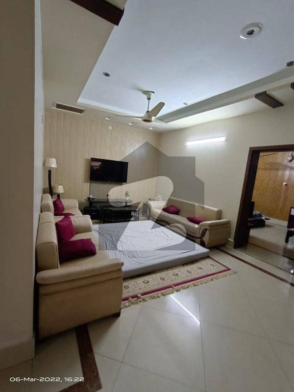 گلشنِِِ راوی ۔ بلاک اے گلشنِ راوی لاہور میں 5 کمروں کا 5 مرلہ مکان 1.65 کروڑ میں برائے فروخت۔