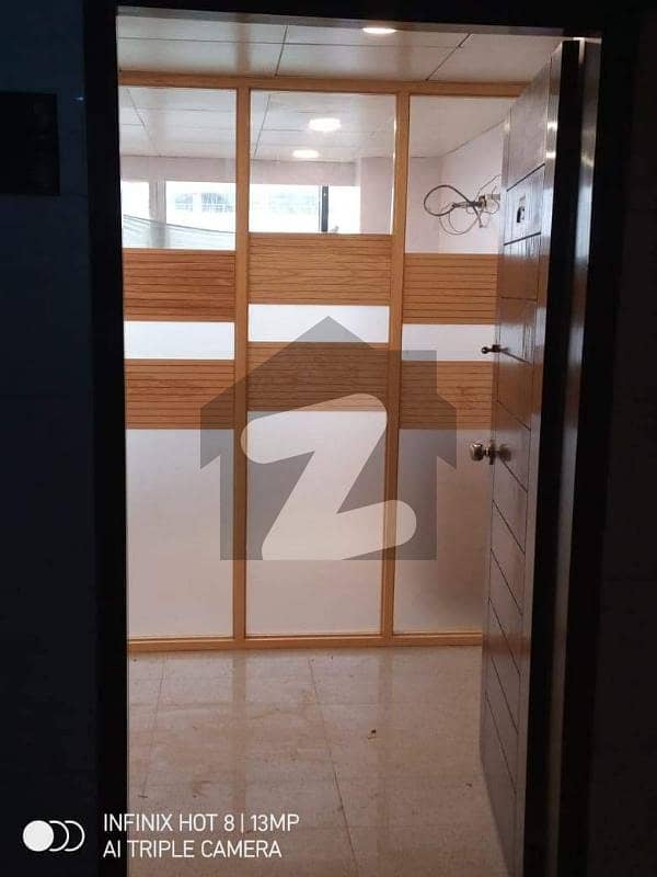 Attention All Doctors. Dr Plaza Space Available For Rent Attention All Doctors. Dr Plaza Space Available For Rent