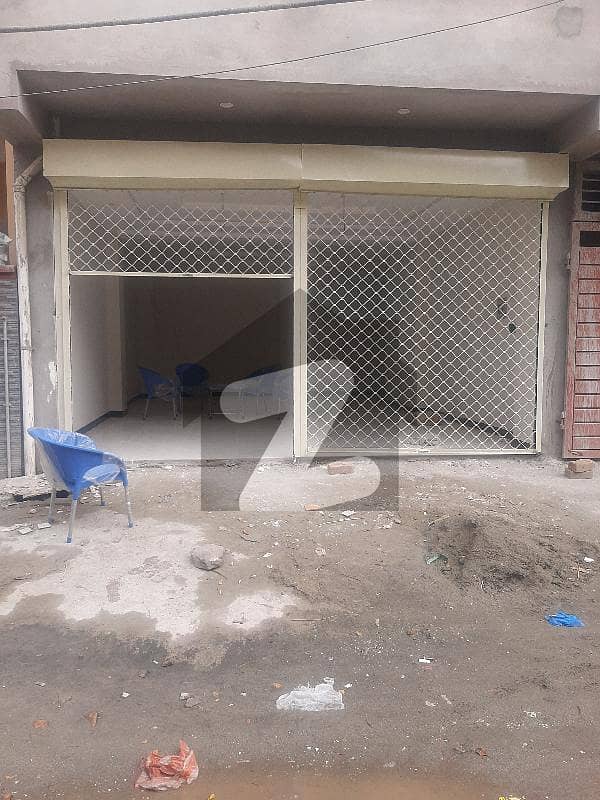 Shop In Satellite Town Rwp Shop In Satellite Town Rwp