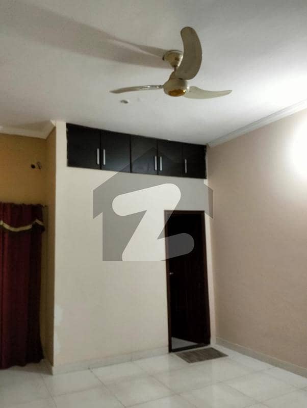 10 Marla Upper Portion Available For In Awt Phase 2 Lahore