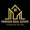 Friends Real Estate Friends Real Estate