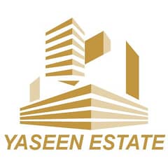 Yaseen