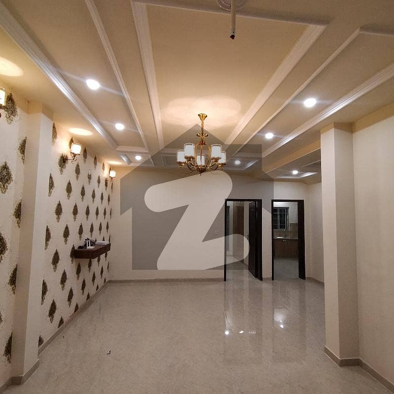 5 Brand New Luxury House For Sale In Central Park Lahore